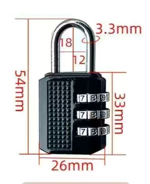 Image_20260122135000_33_30