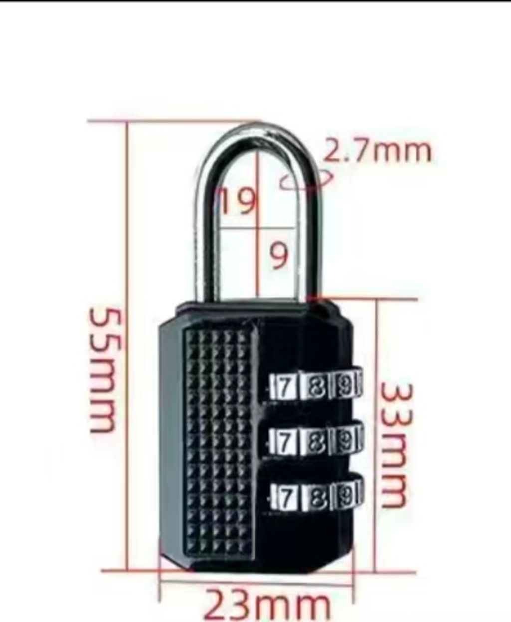 Image_20260122135013_34_30