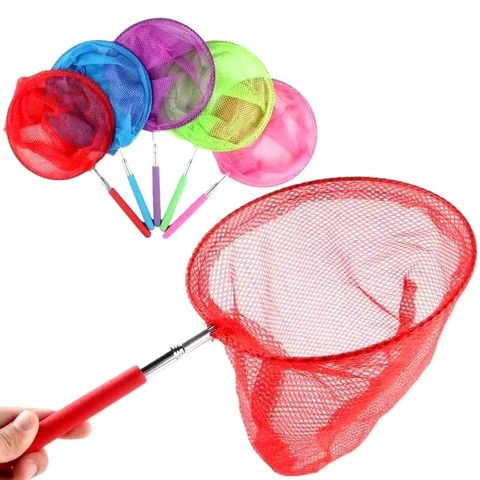 sg-11134201-7rce7-m6f8rn2bq59l61_edit_2465131557386758