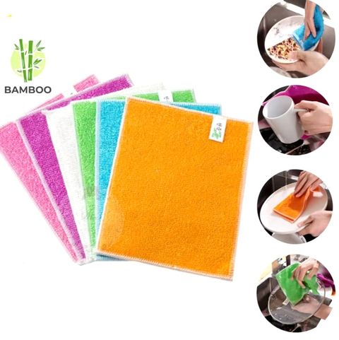 15408d2de27d1c69dc5a9c15487f71b1_edit_2466415518397362