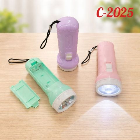 MEITU_20260124_135051590