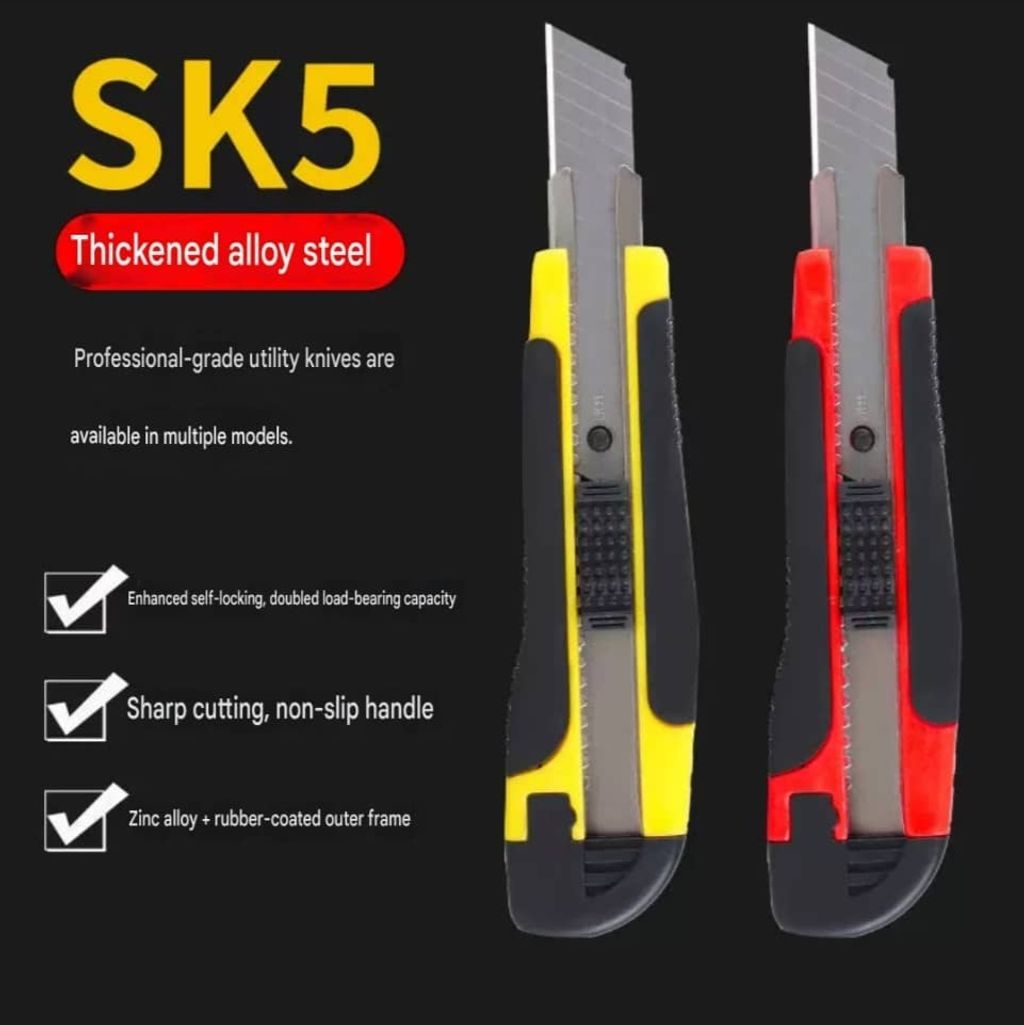 IMG-20260127-WA0009_edit_2583227095129052