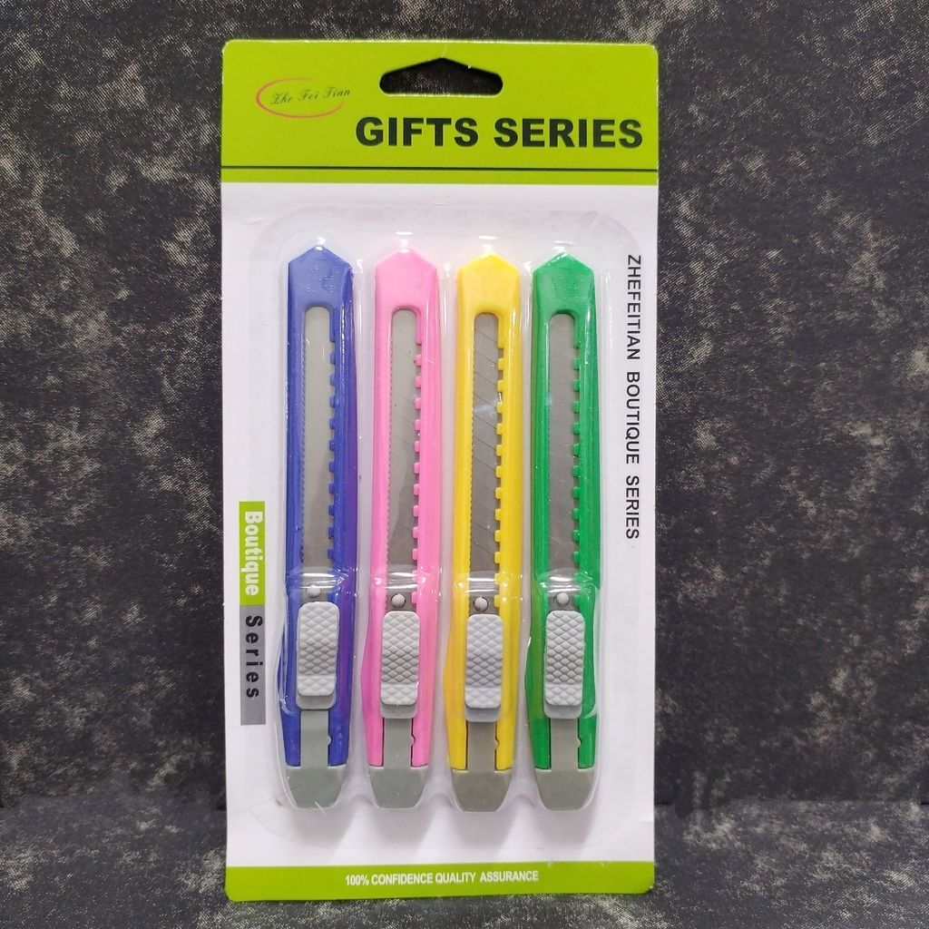 MEITU_20260131_112728168