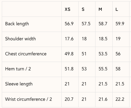 螢幕快照 2026-03-03 下午5.55.37