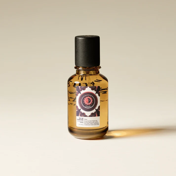 ODP_Omni_BottleOnly