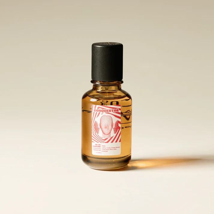 ODP_Conquestor_BottleOnly