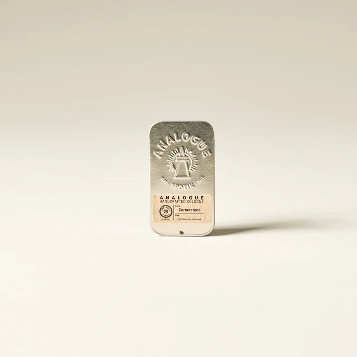 SolidCologneTin_Cornerstone_ProductOnly