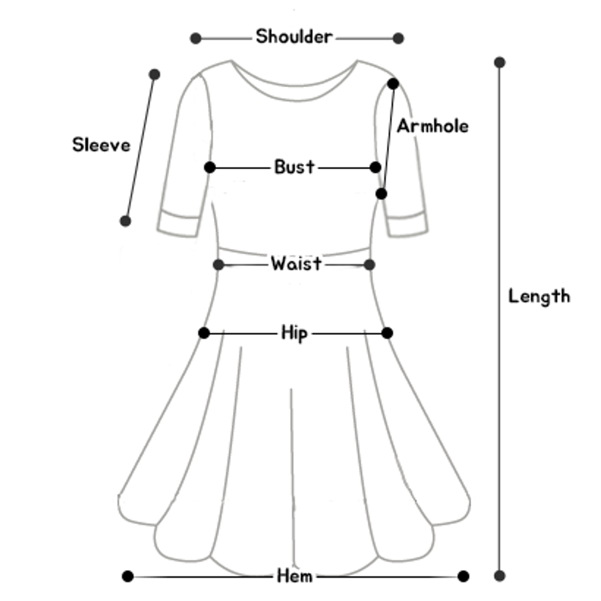 img_style1_onepiece.png img_style1_onepiece.png