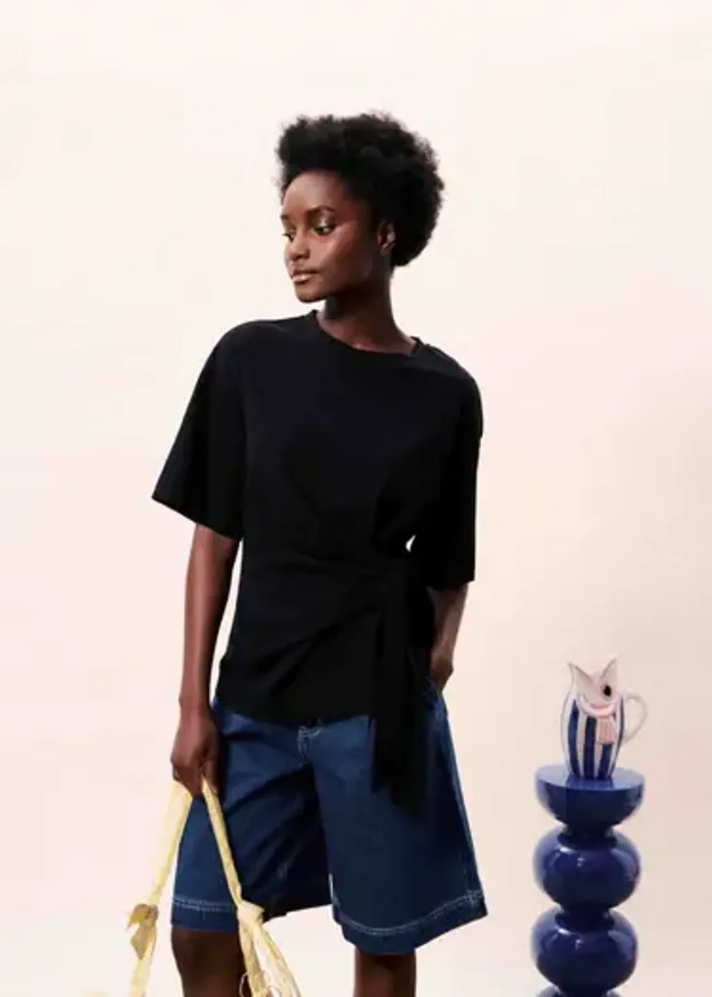 CHC26131-NOIR-3_9f9a8770-eaa9-4bfe-a031-8c533822f726