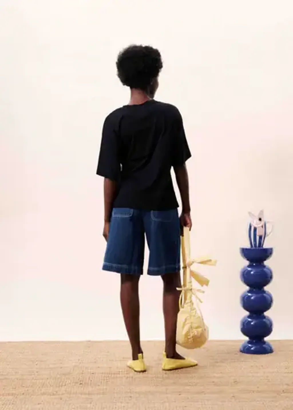 CHC26131-NOIR-4_d1d1dc90-5ed4-4efc-a3ba-9d7b8c50f73b