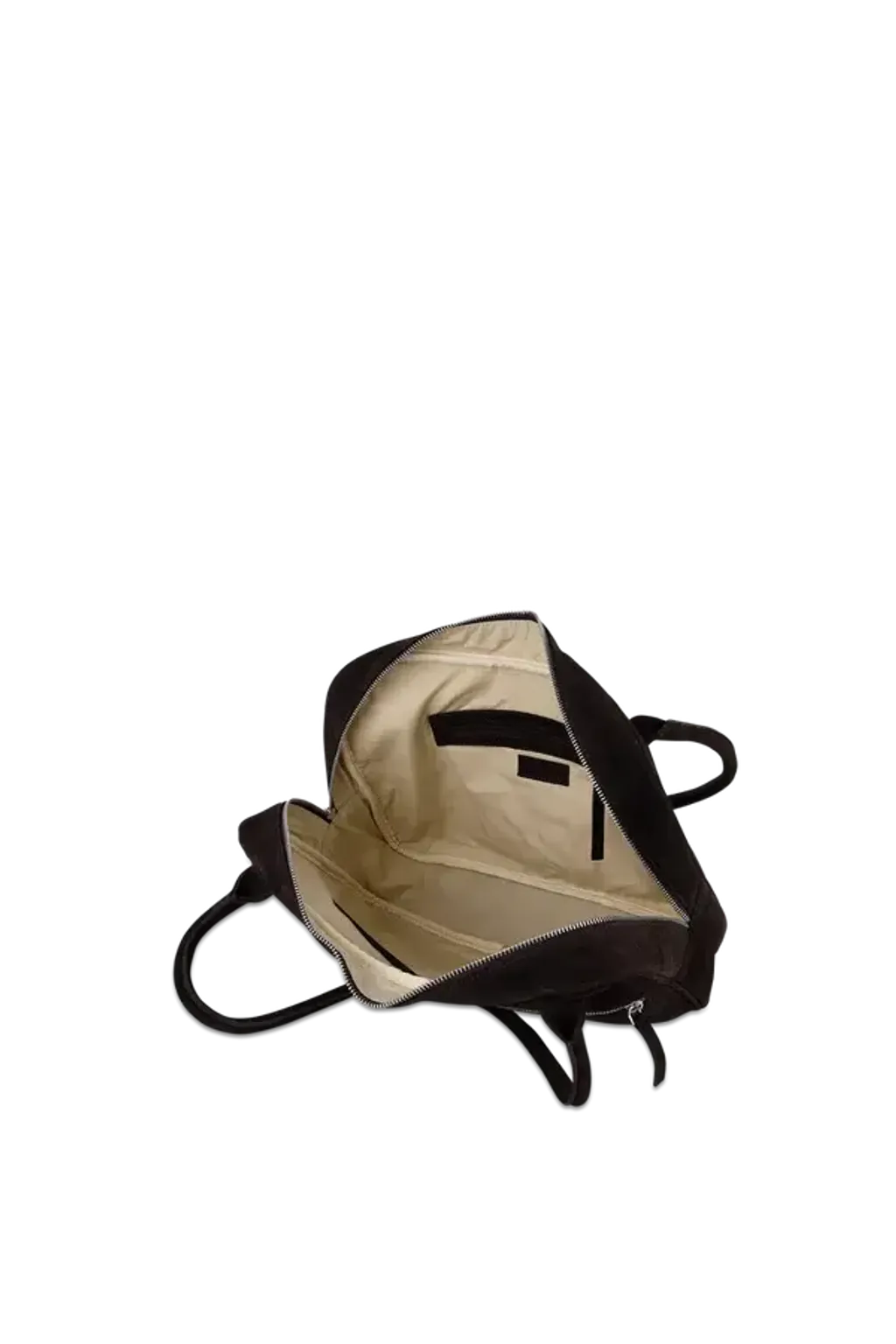 501508-01_Mocha_open_600x