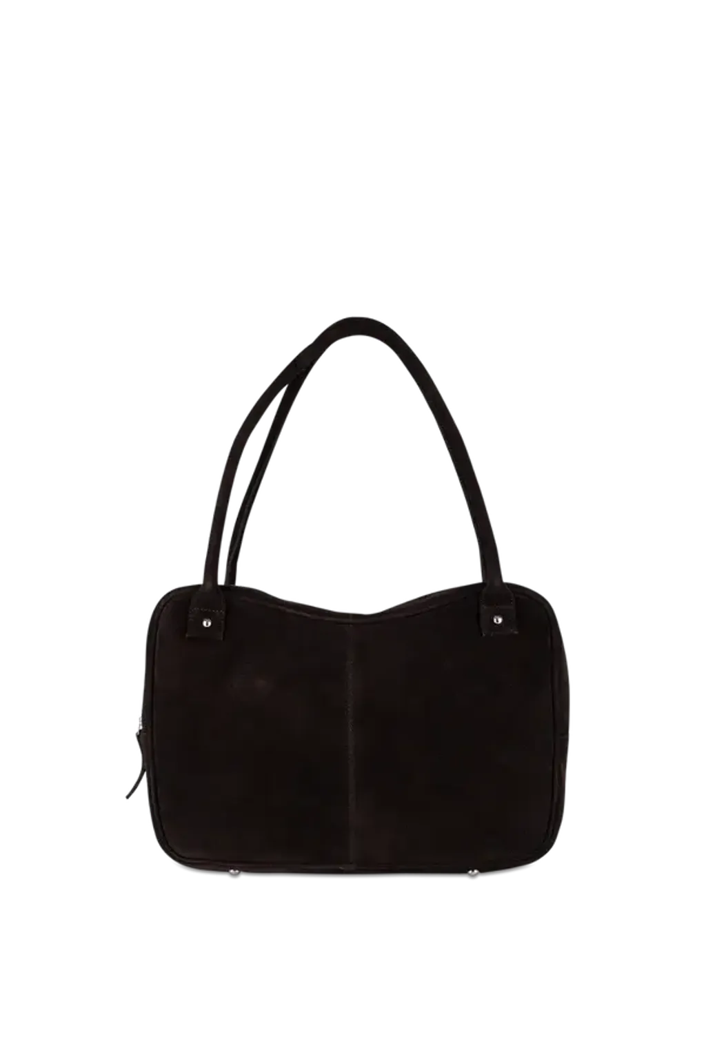 501508-01_Mocha_back_600x