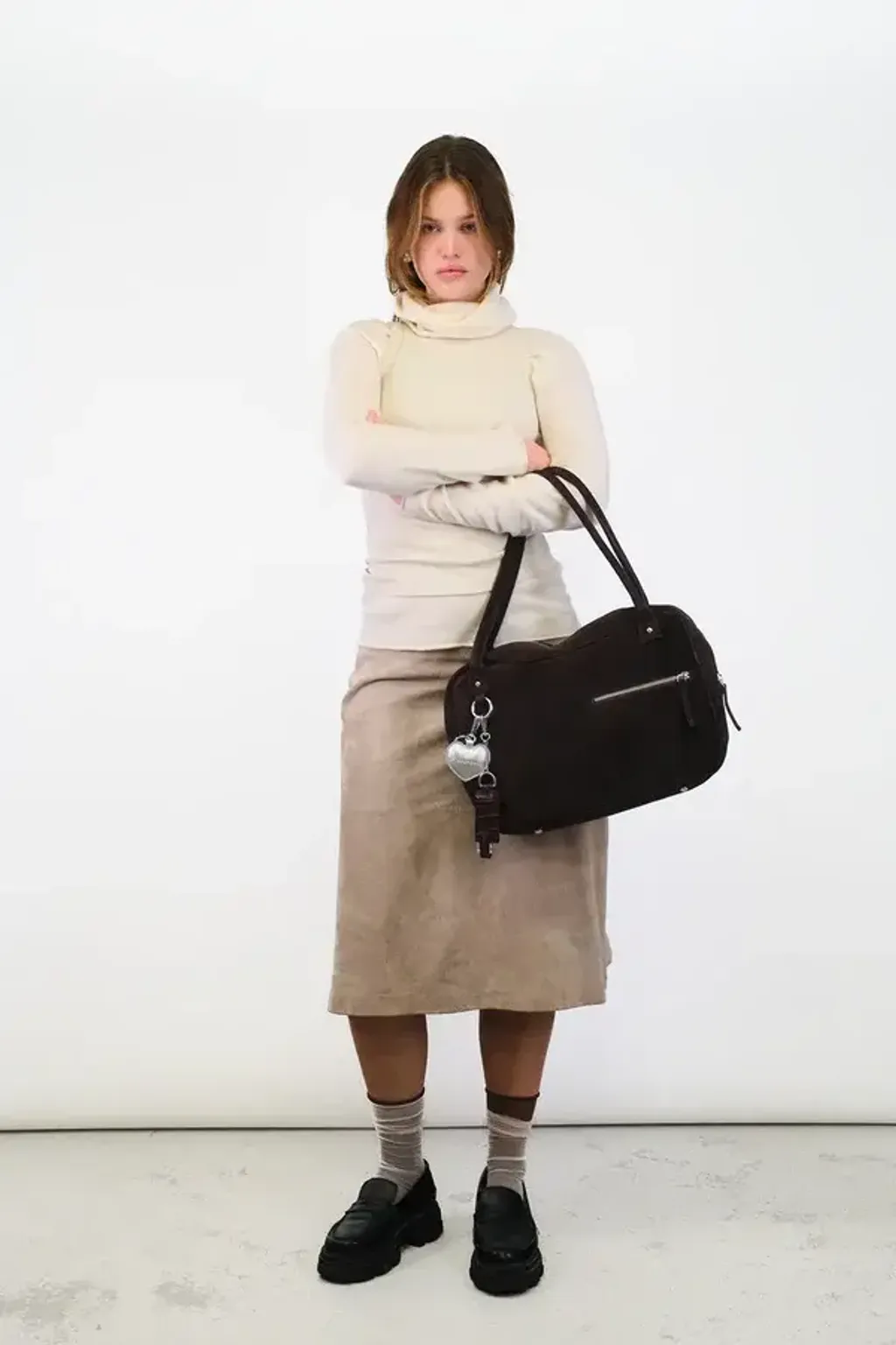 Artboard17_037b5f4a-e924-4cff-a0fb-6567daa4a94a_600x