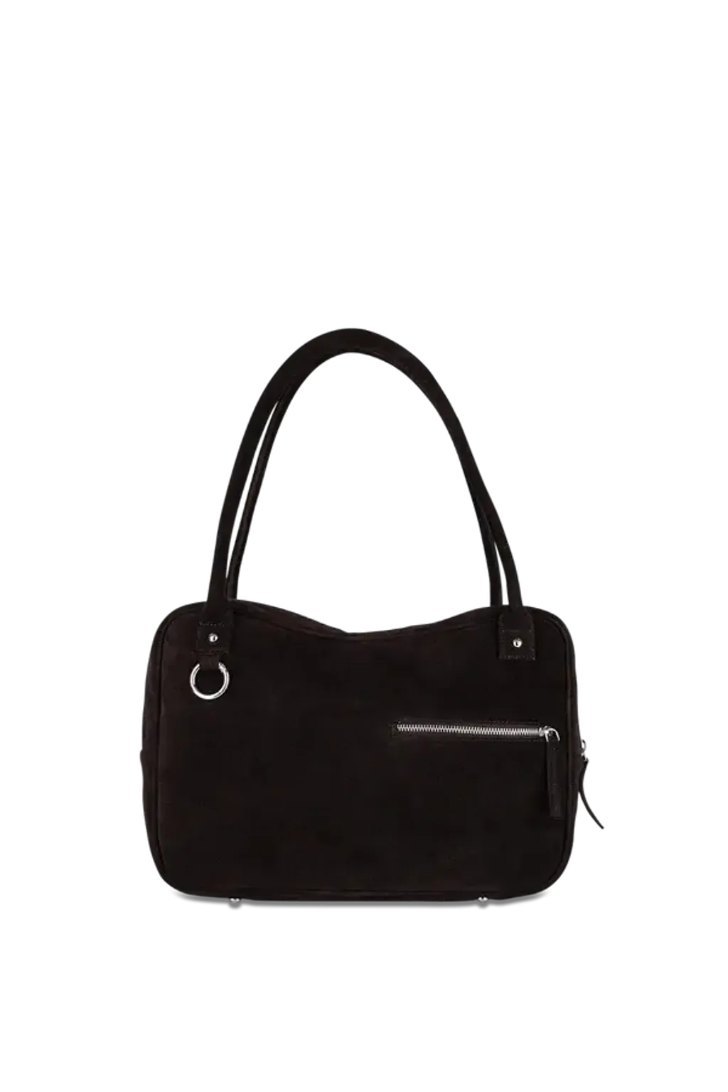 501508-01_Mocha_front_600x