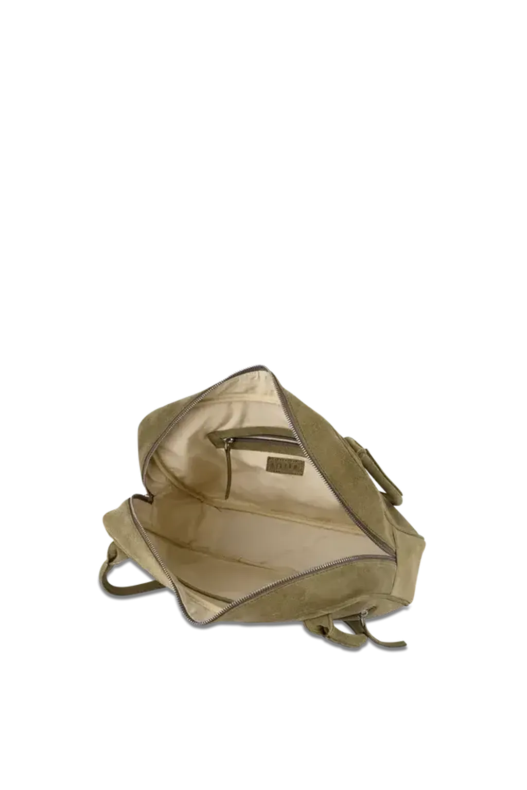 501508_sagegreen_open_600x