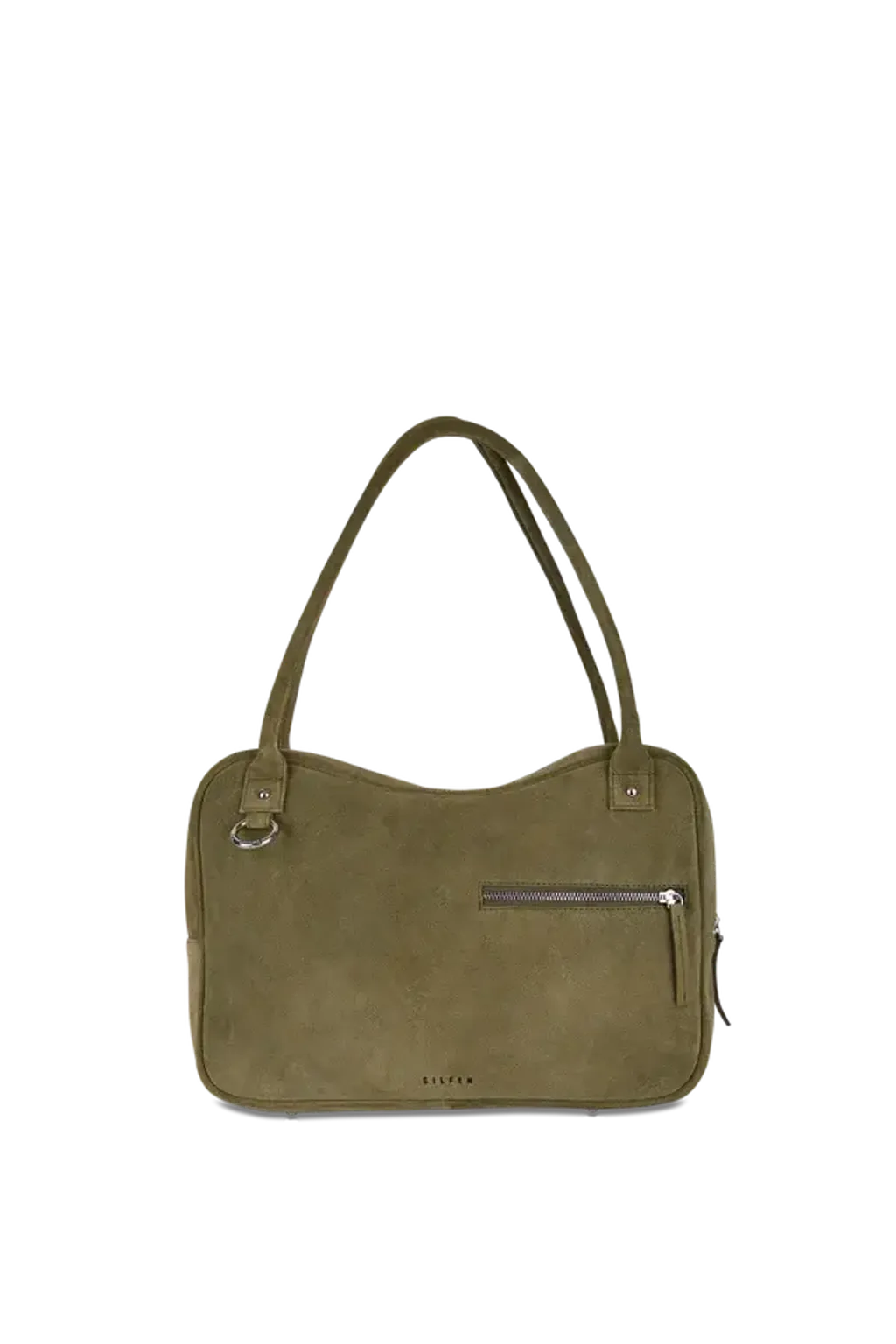 501508_sagegreen_front_600x