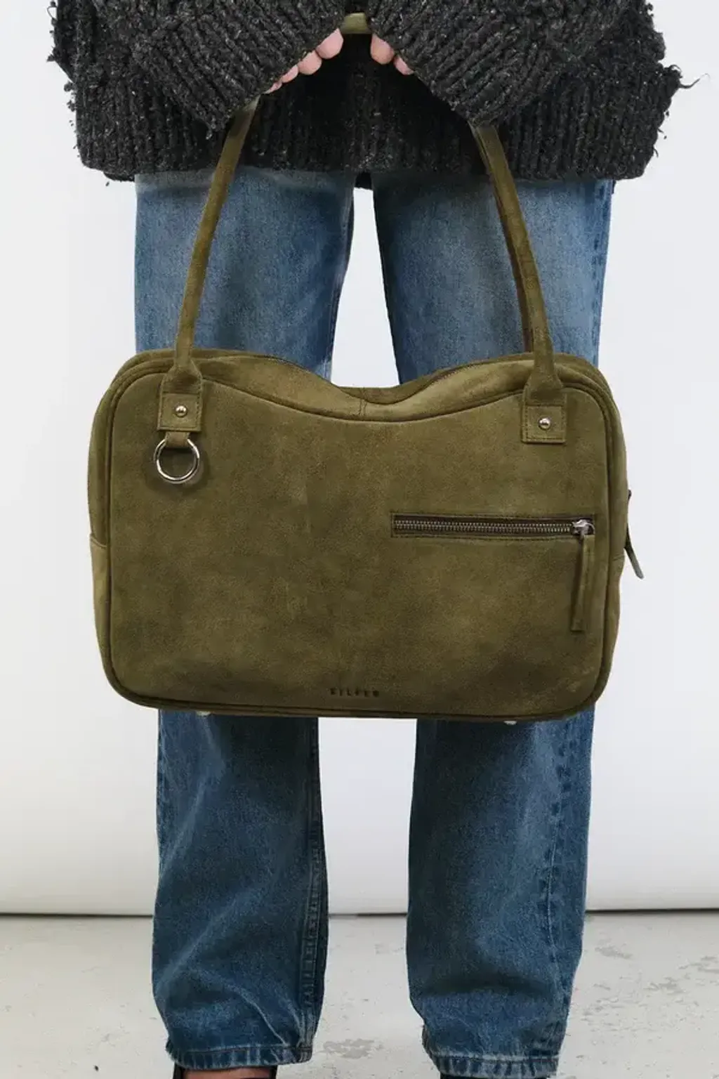 Artboard26_cd909f9d-6515-4a10-a5ee-f98c3c9898bc_600x