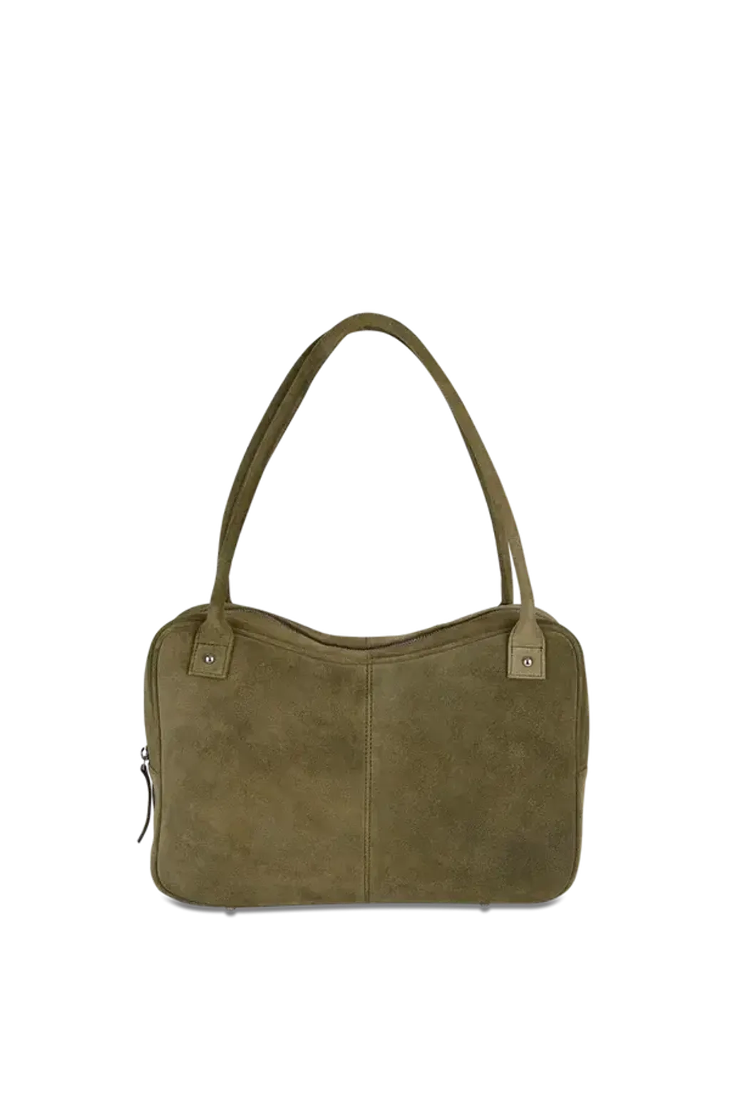 501508_sagegreen_back_600x