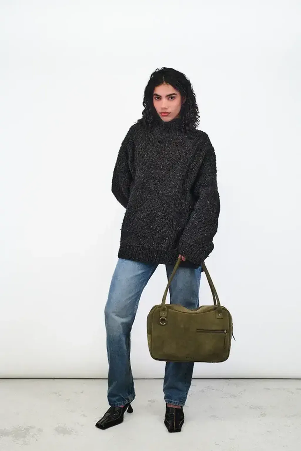 Artboard25_cc44fa40-7ede-4939-8a77-408b717e57db_600x