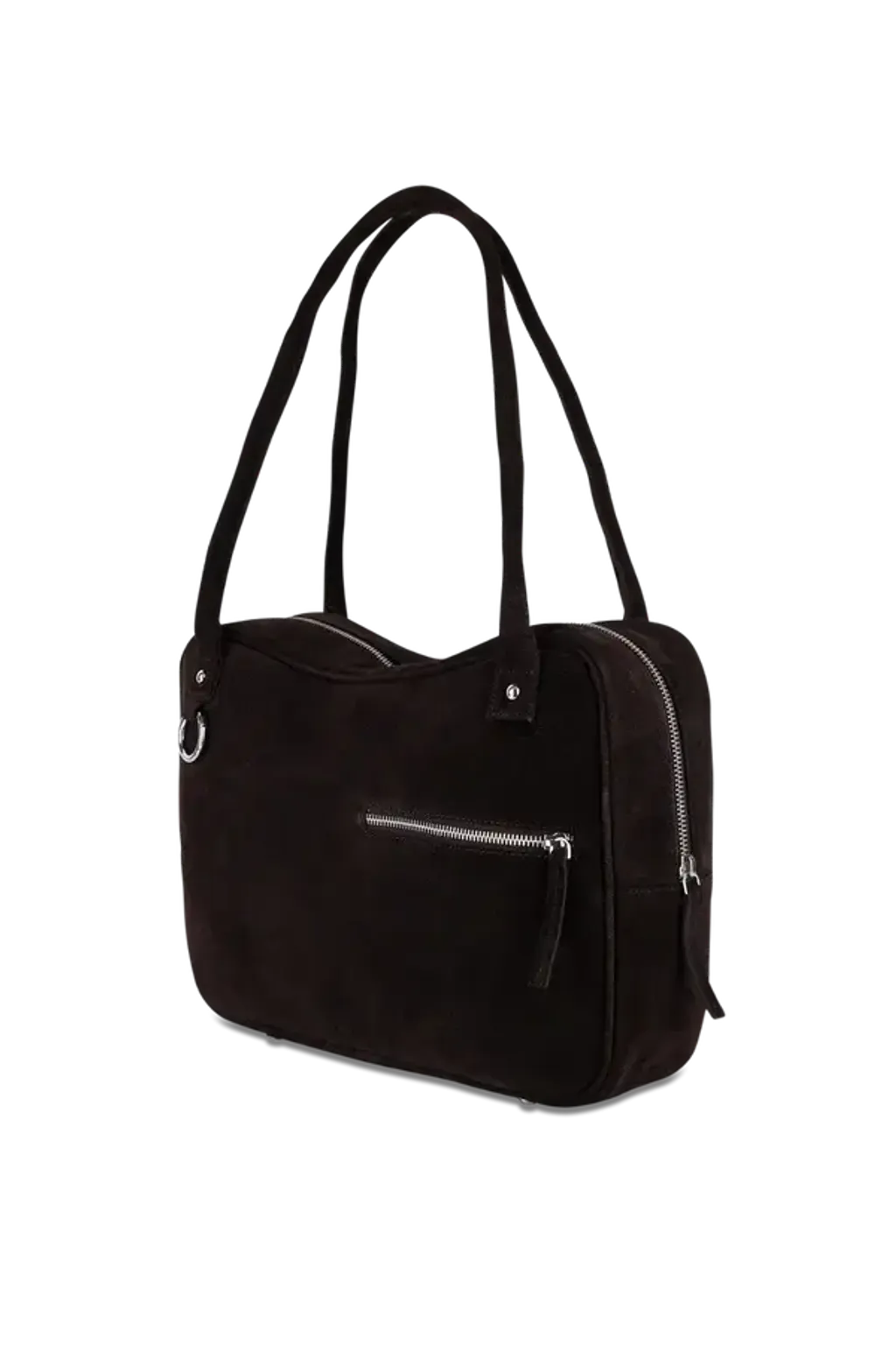 501508-01_Mocha_side_600x