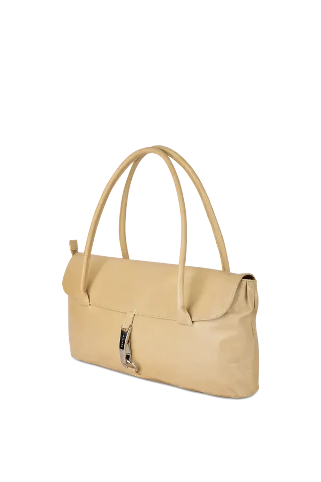 502201-01_champagnebeige_side_600x