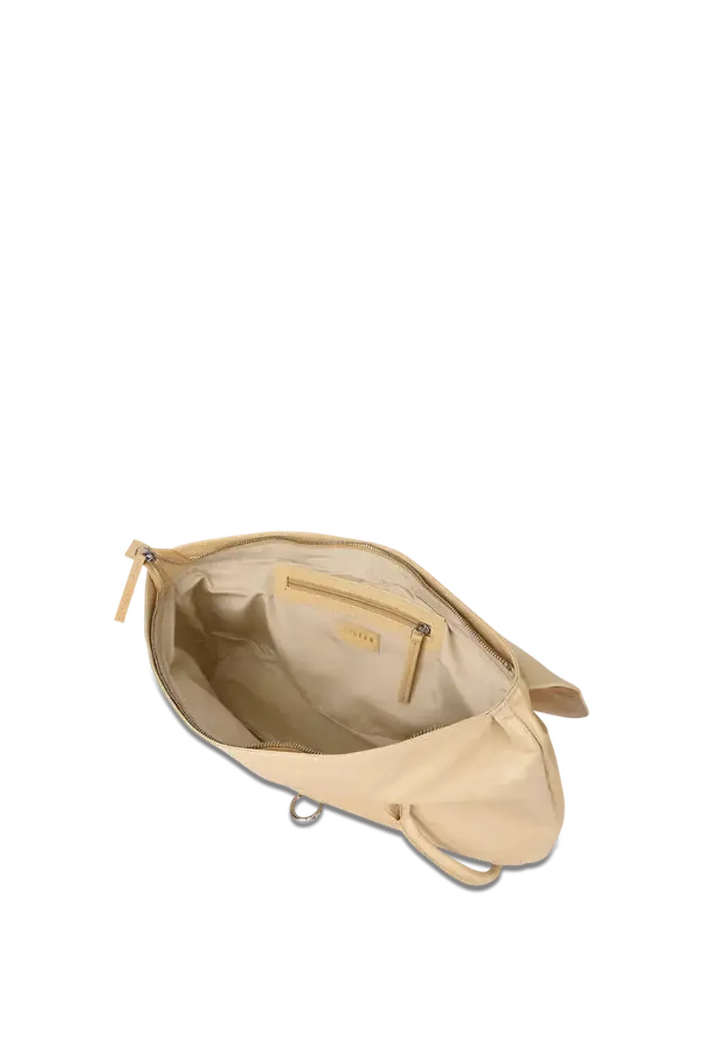 502201-01_champagnebeige_open_600x