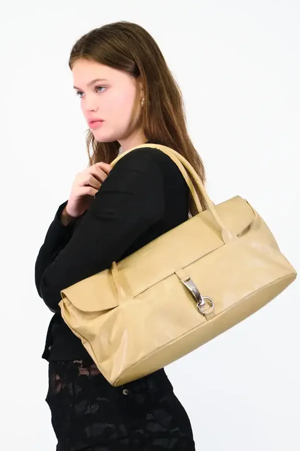 Artboard16_3c3cbff3-e650-4ee5-a0bc-797909f39f48_600x