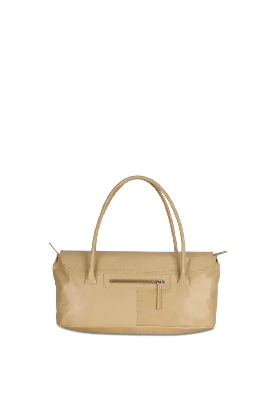 502201-01_champagnebeige_back_600x