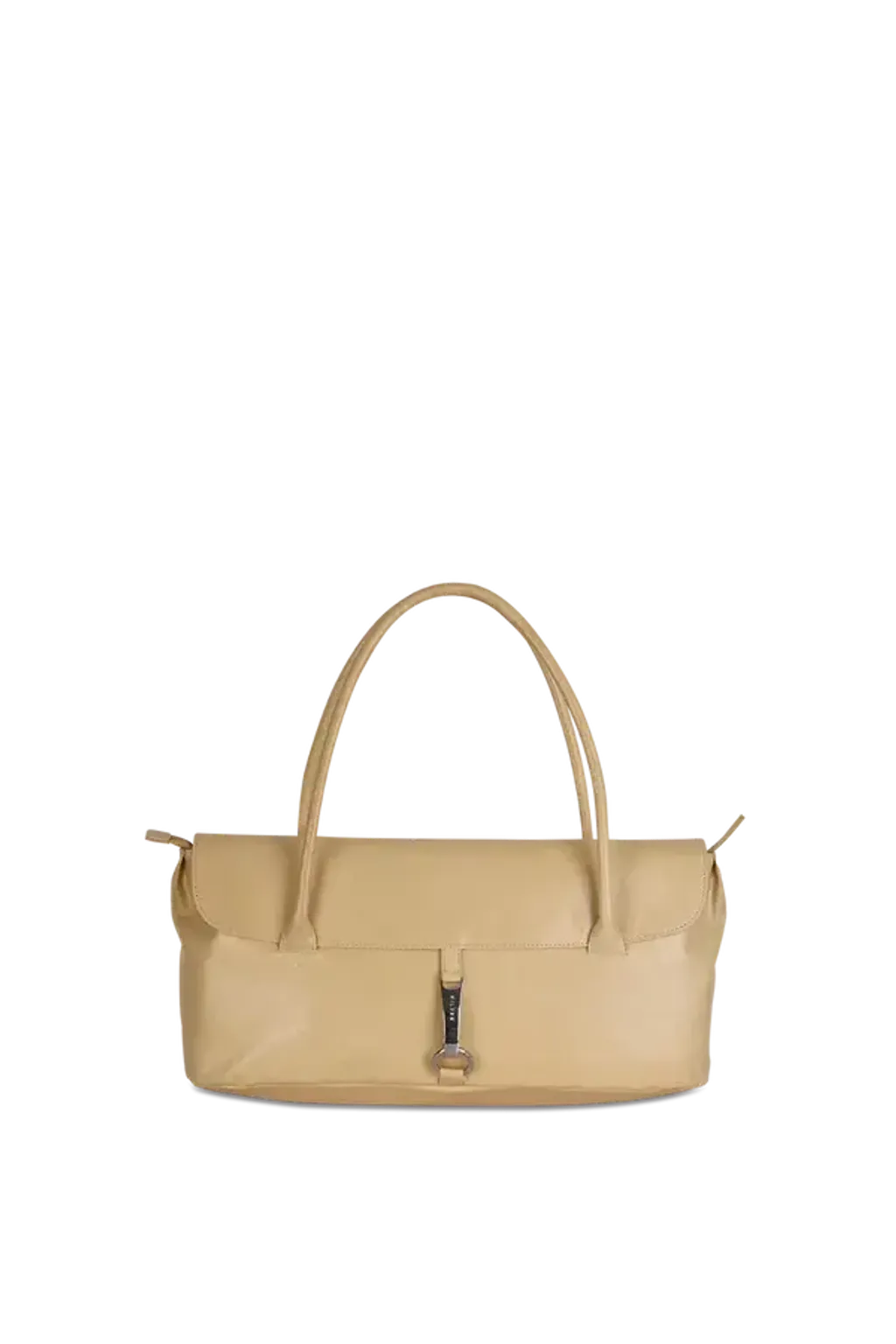 502201-01_champagnebeige_front_600x