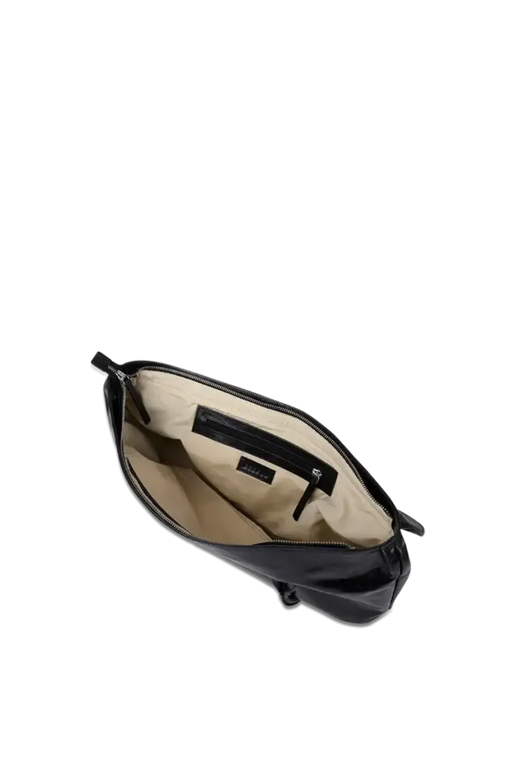 5022101_black_open_600x