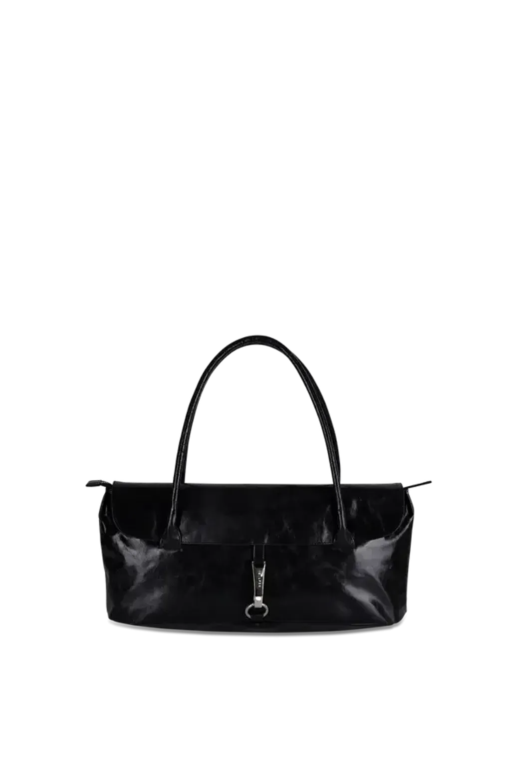 5022101_black_front_600x