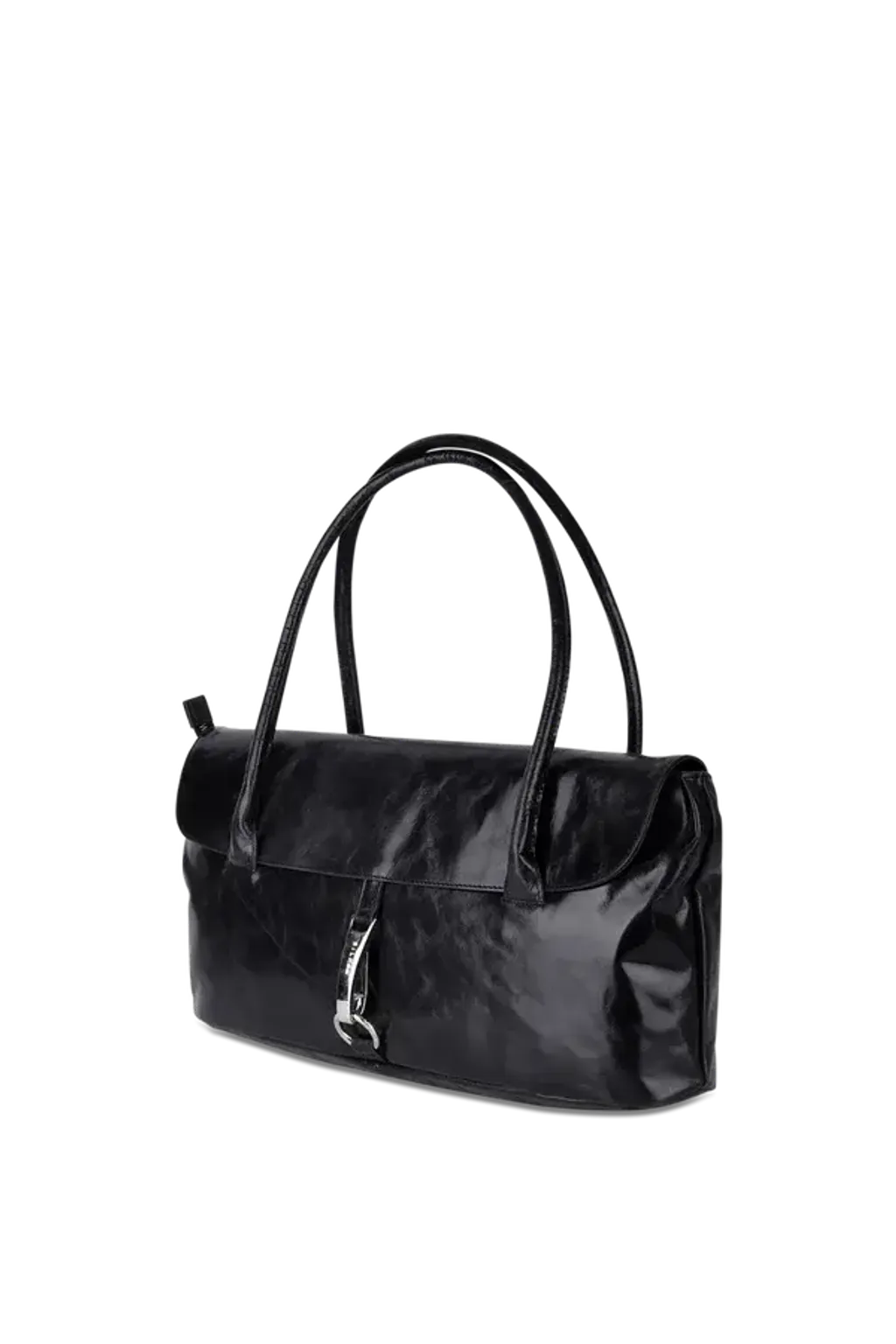 5022101_black_side_600x