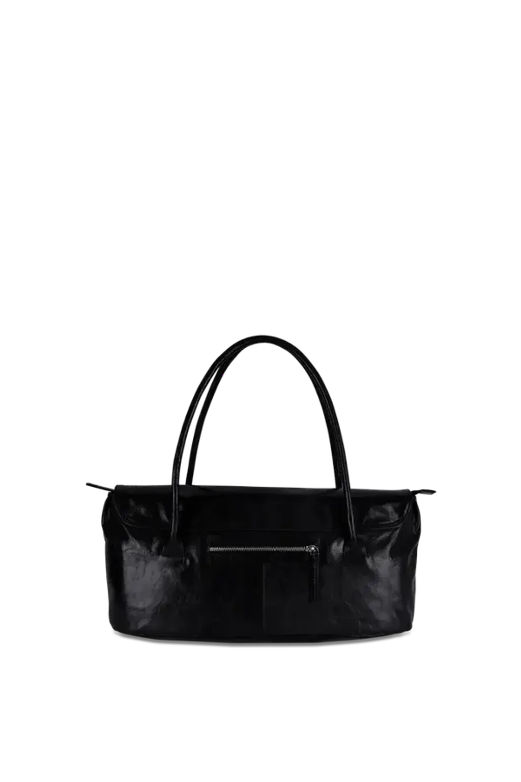 5022101_black_back_600x