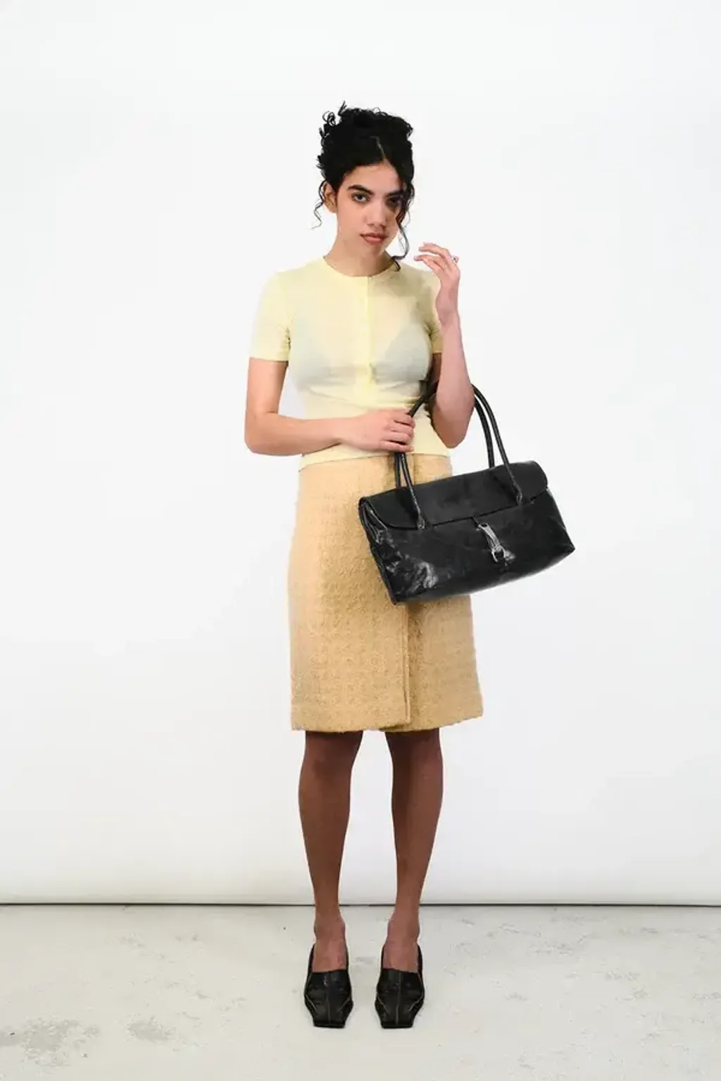 Artboard31_a7303347-11a0-4cec-8553-f467a9261ca1_600x