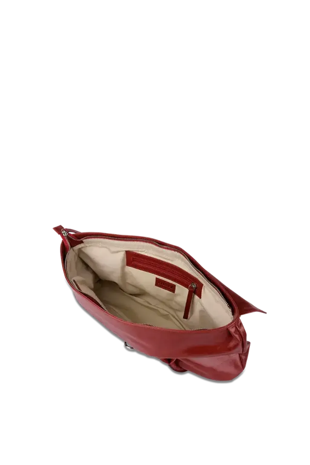 502201-02_FireyRed_open_600x