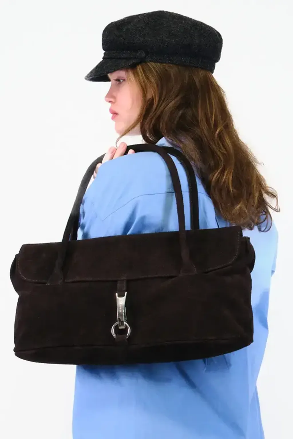 Artboard10_337dfdc5-f1b7-44ed-aa69-8d7f3c87e079_600x