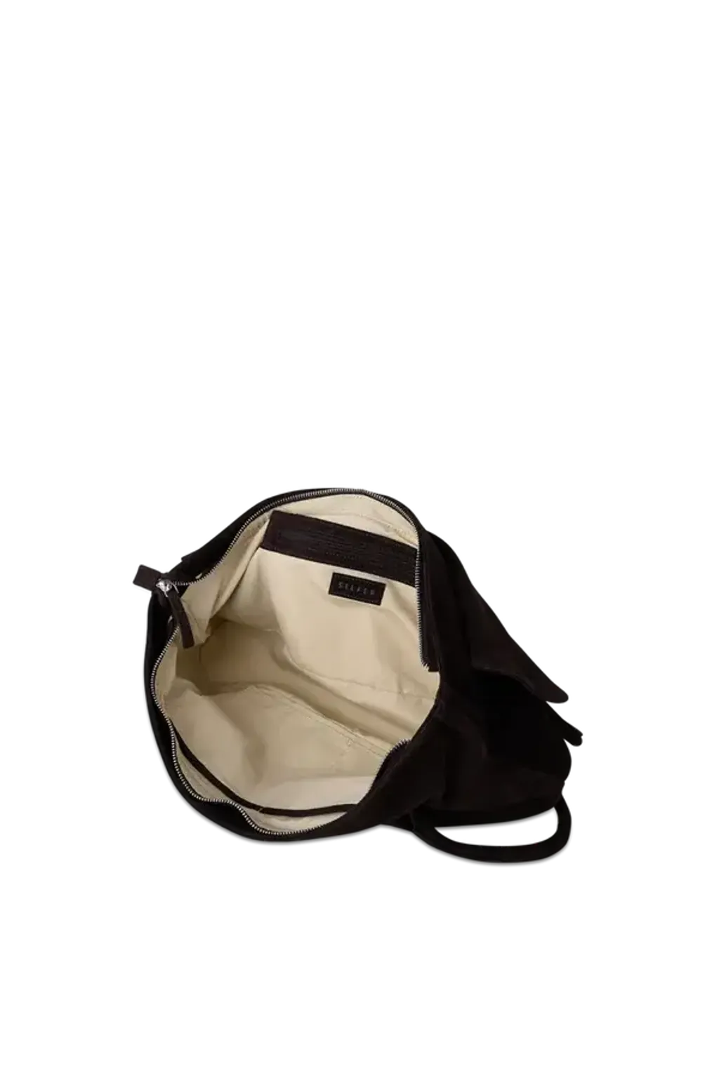 502208-Mocha_Mocha_open_600x