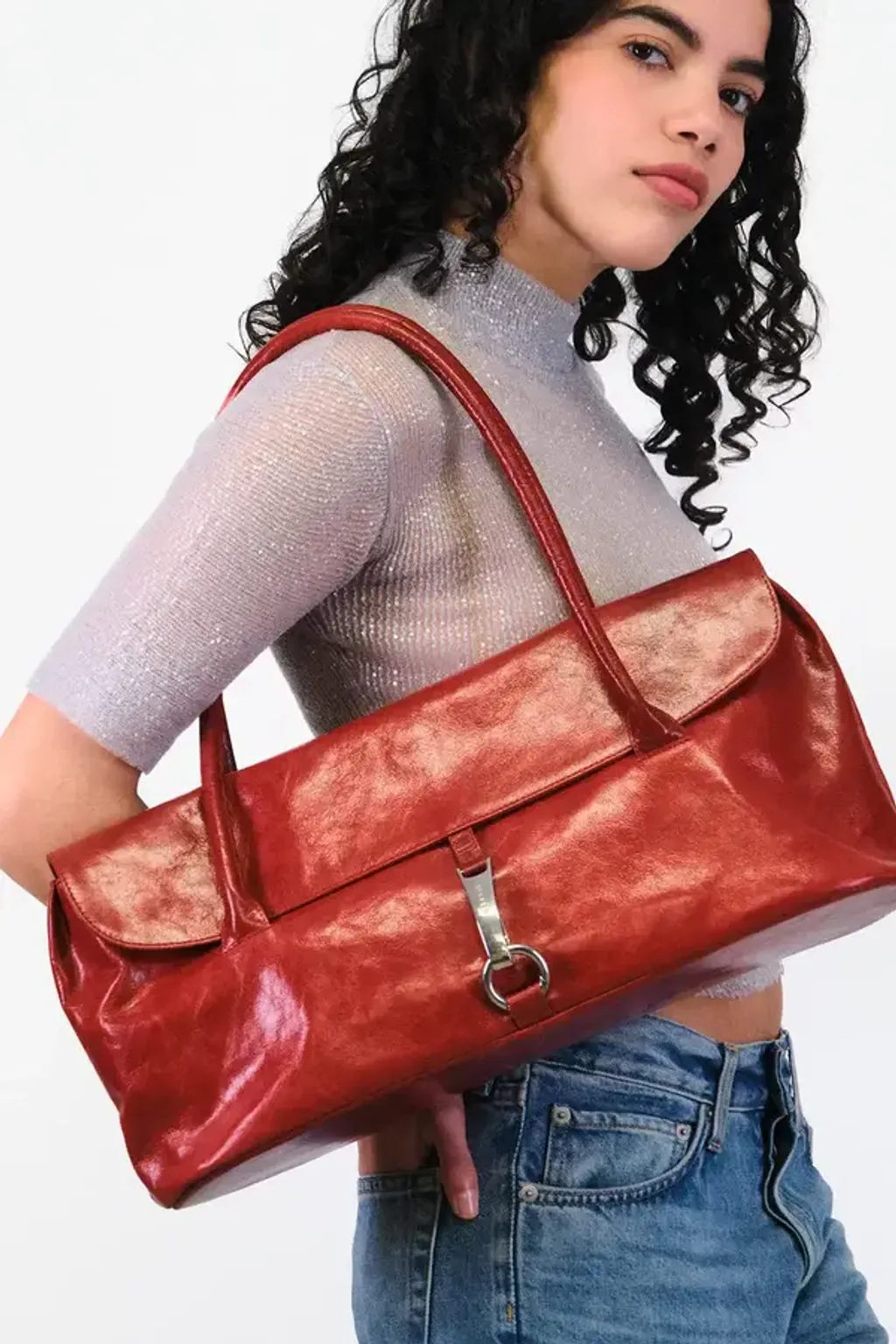 Artboard28_95ee8029-2e1f-4d03-a5bf-52bfc0449c6a_600x