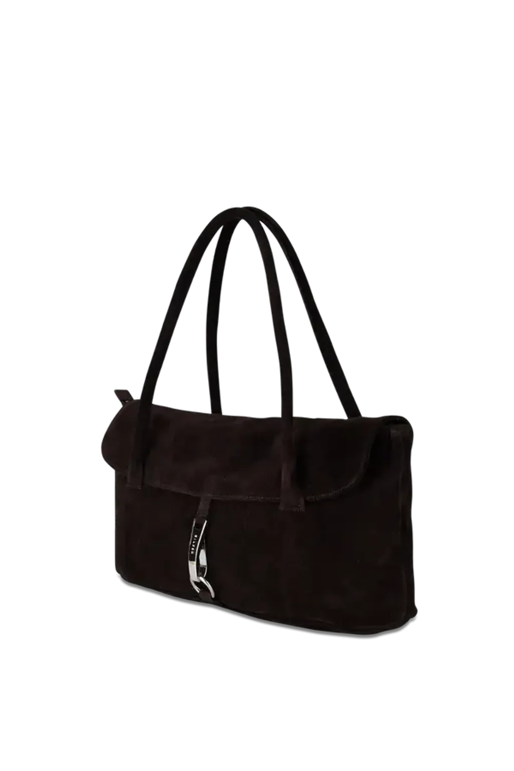 502208-Mocha_Mocha_side_600x