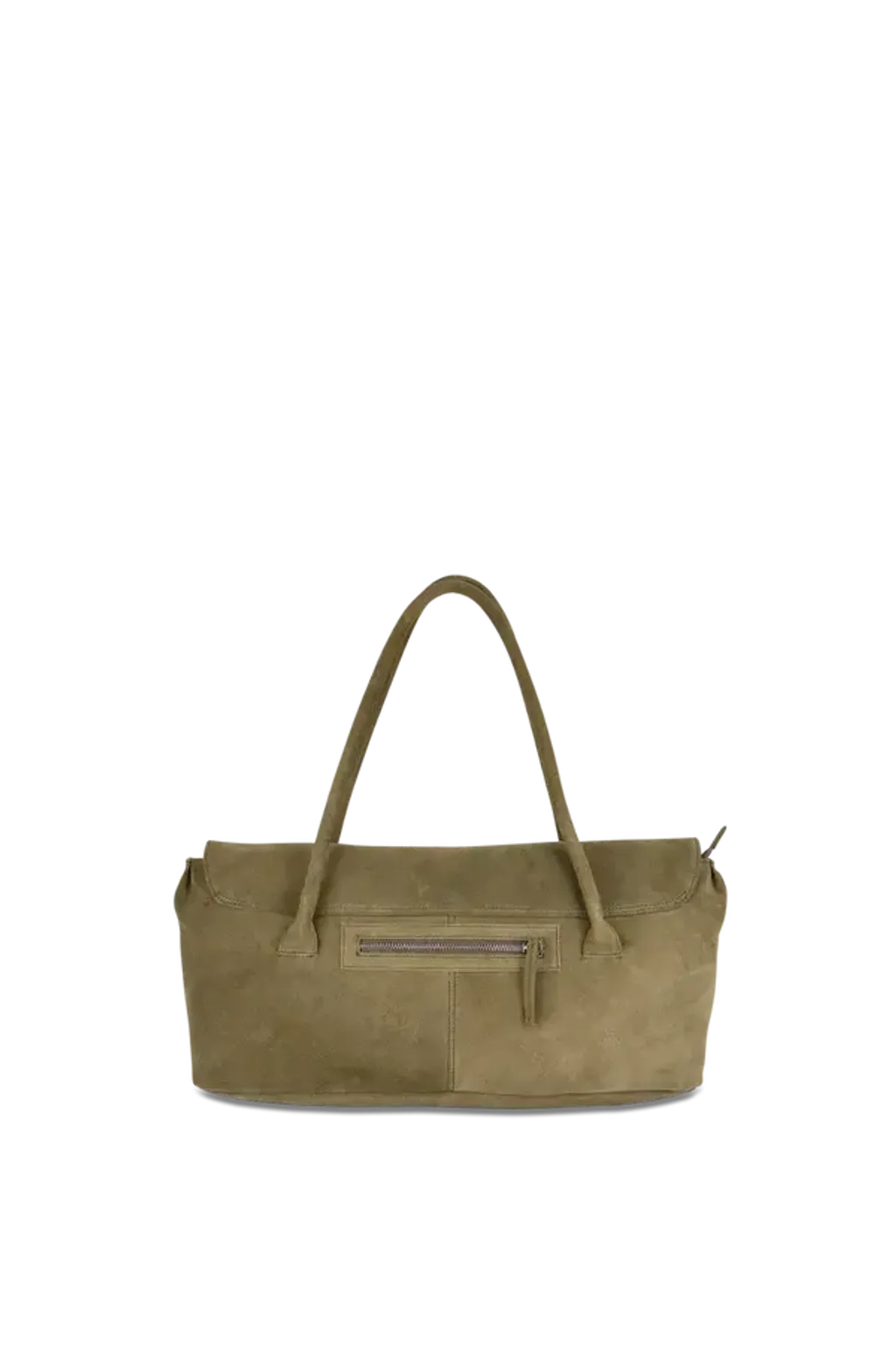 502208-002_sagegreen_back_600x