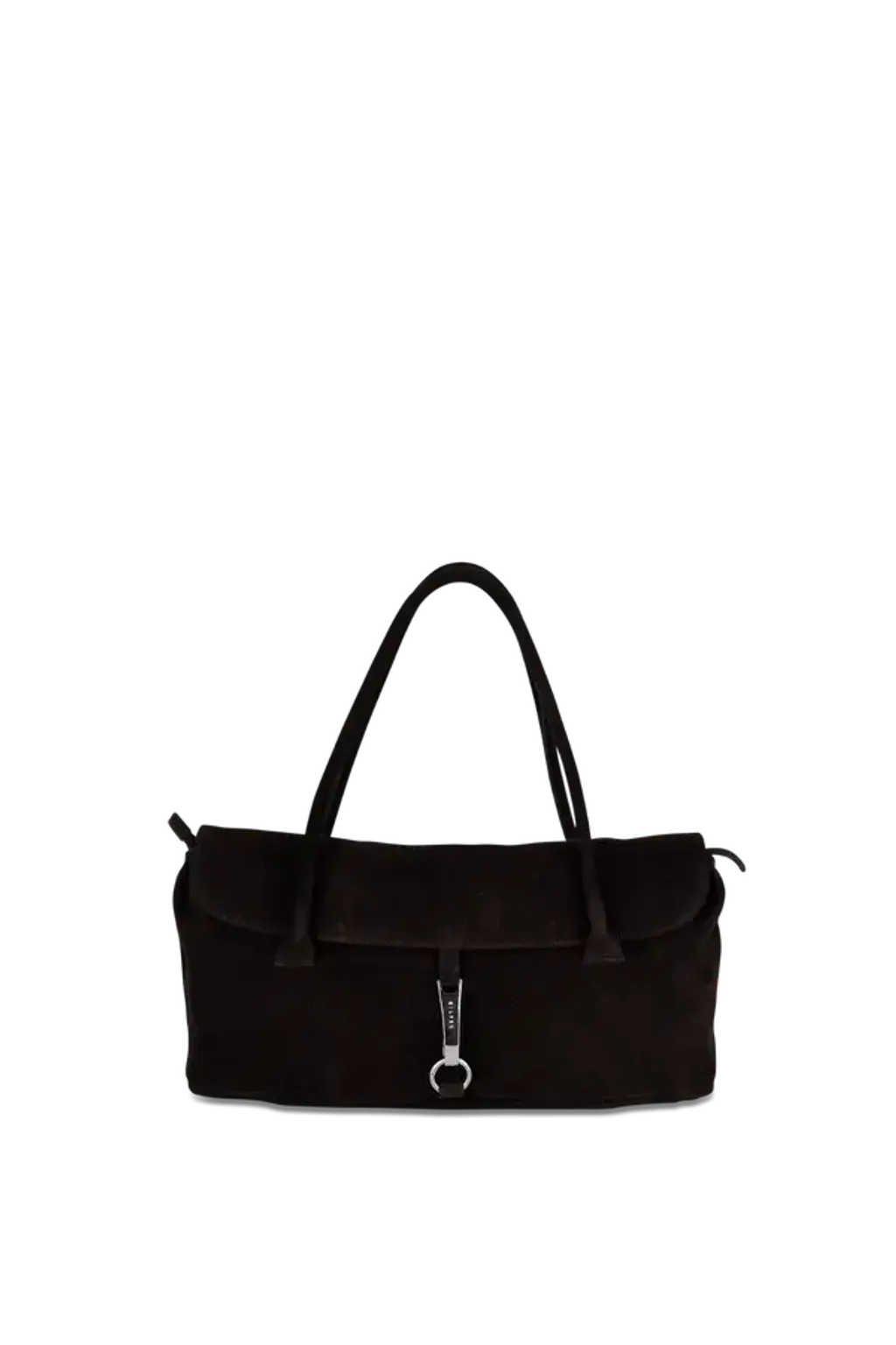 502208-Mocha_Mocha_front_600x