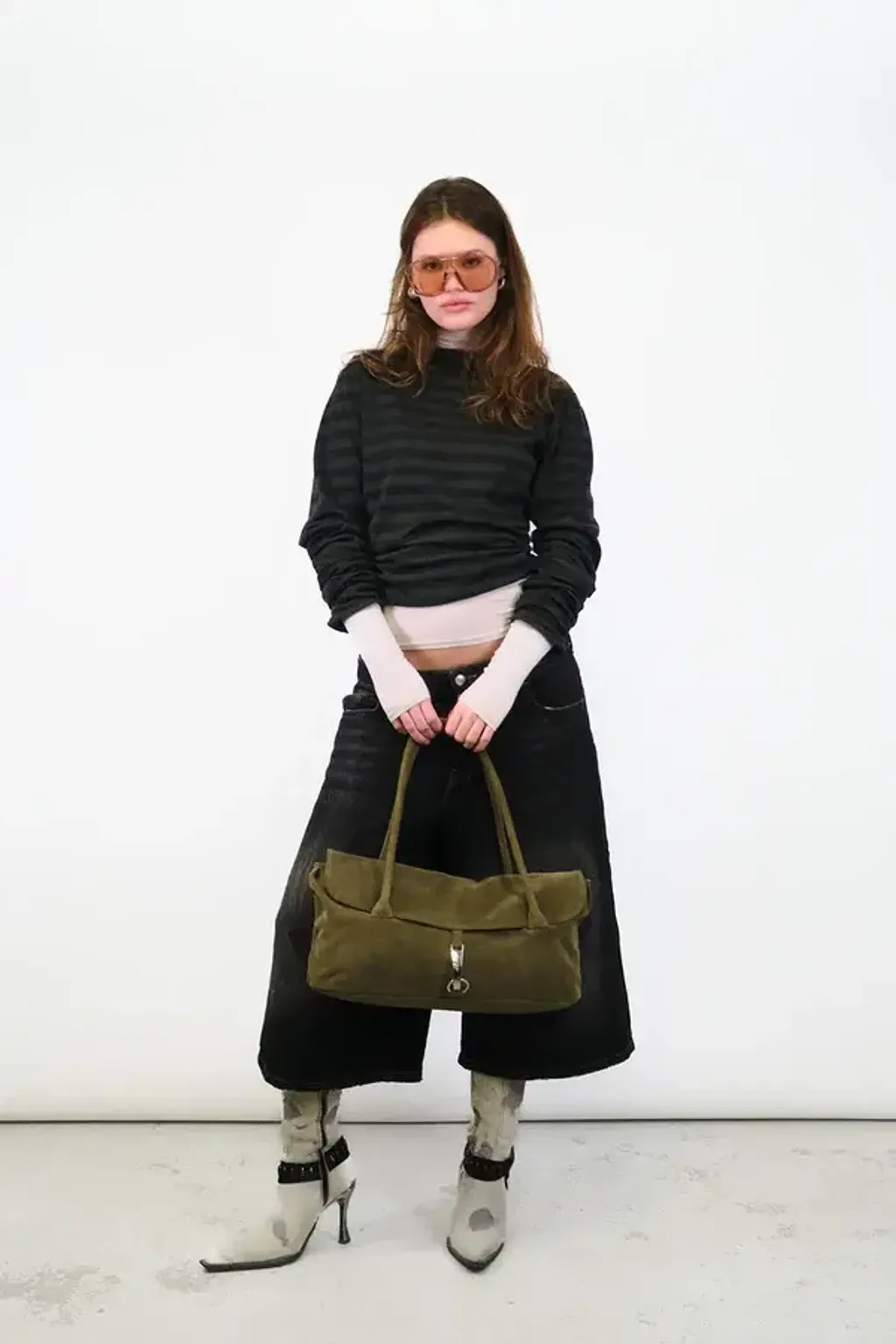 Artboard3_4bf418d8-0892-4e2f-a7dd-eb811b73b619_600x