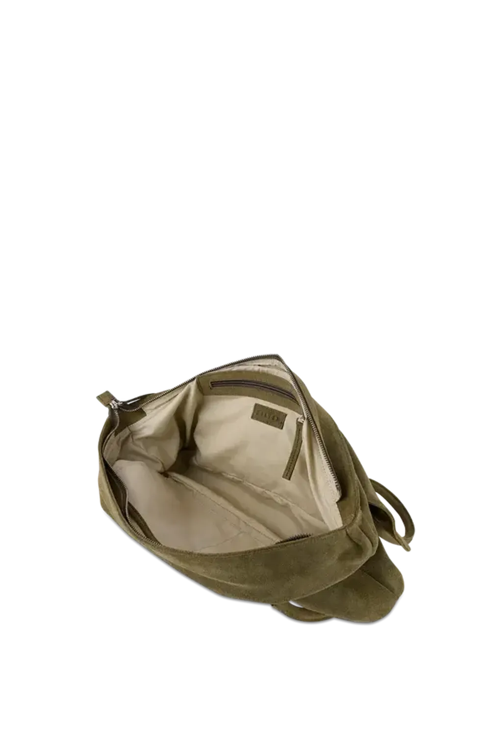 502208-002_sagegreen_open_600x