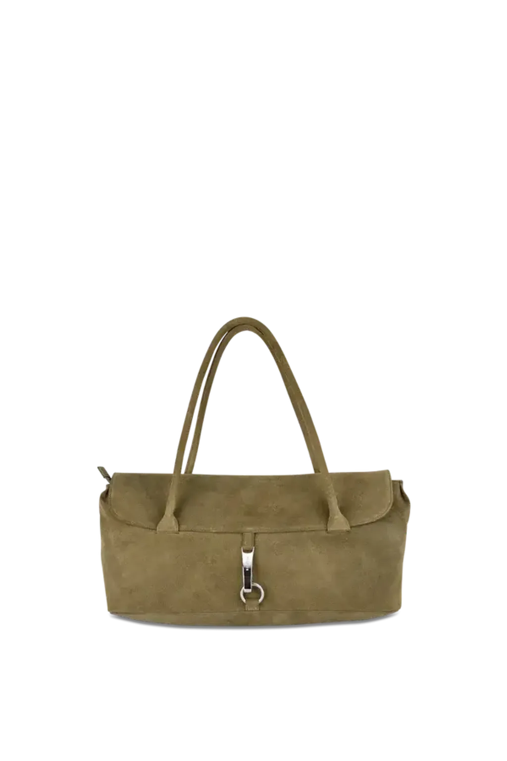 502208-002_sagegreen_front_600x