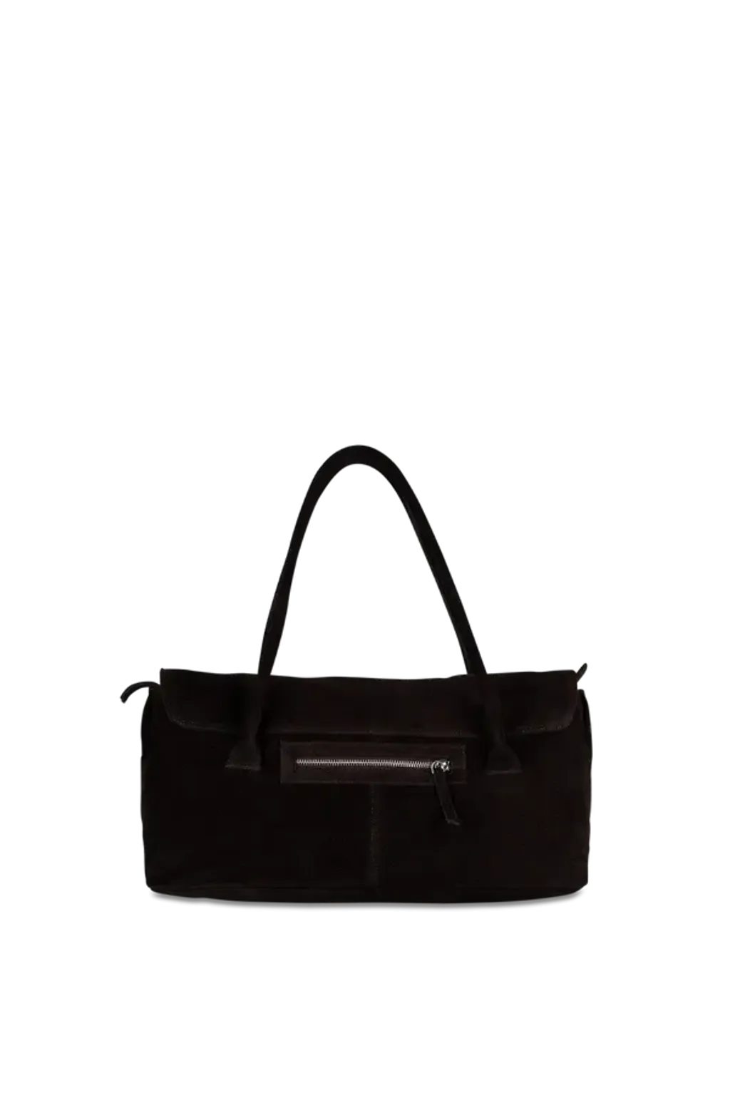 502208-Mocha_Mocha_back_600x