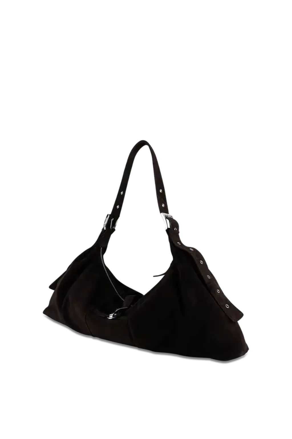 501708-001_Mocha_side_600x