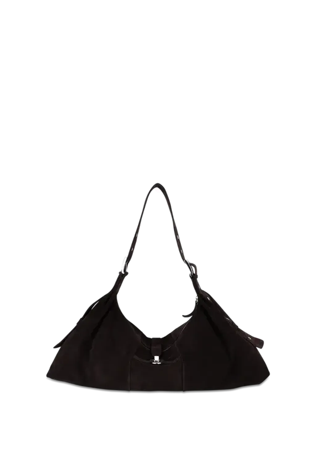 501708-001_Mocha_front_600x