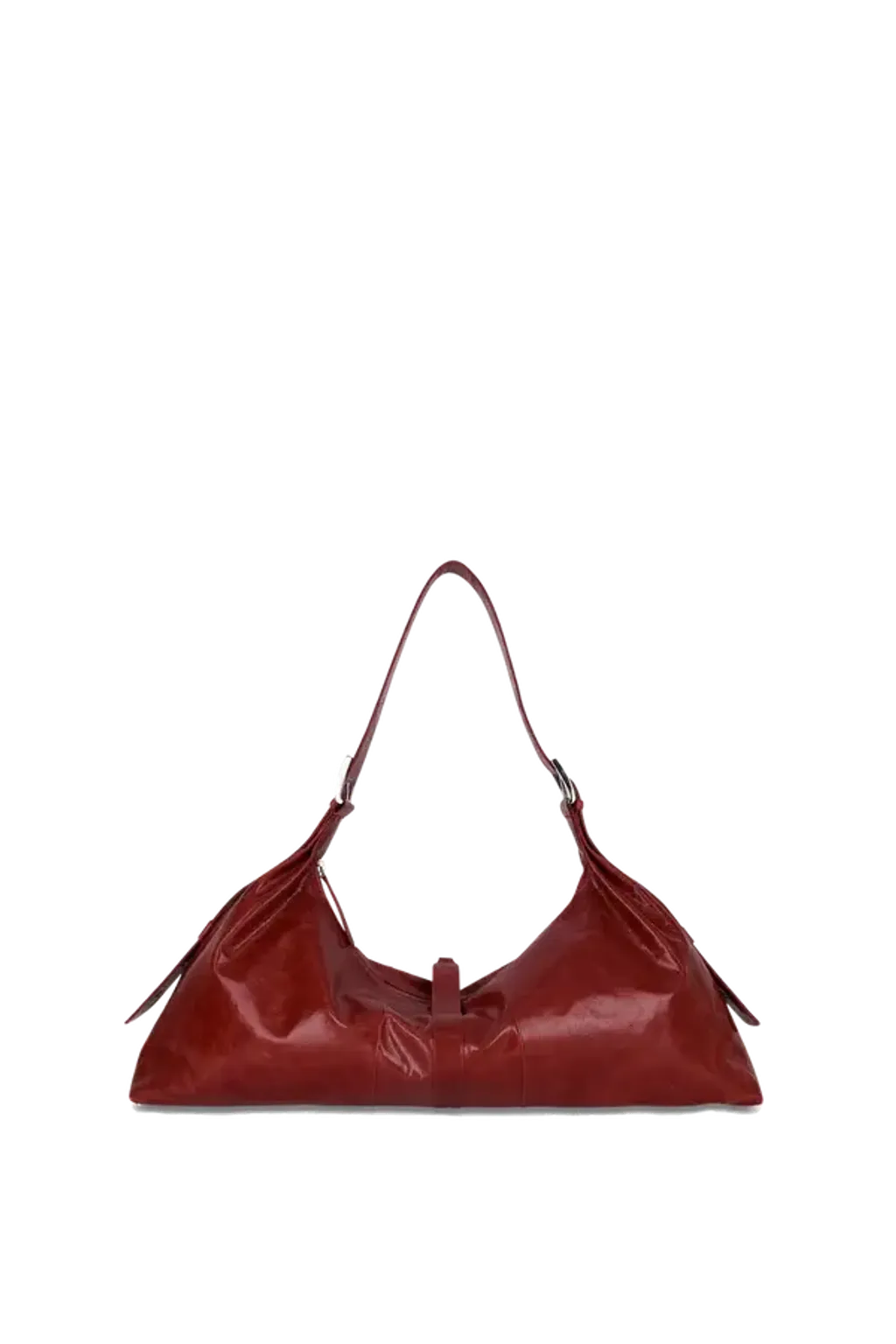 501701-002_FireyRed_Back_600x