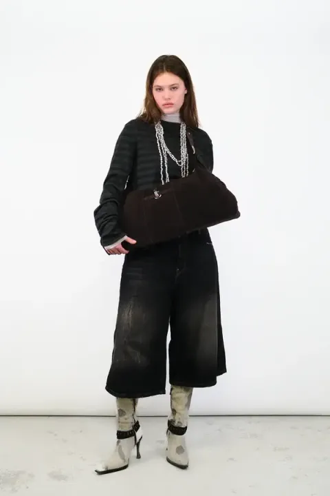 Artboard6_65e3e97b-4a29-4d37-bbbf-099b7e70e3bb_600x