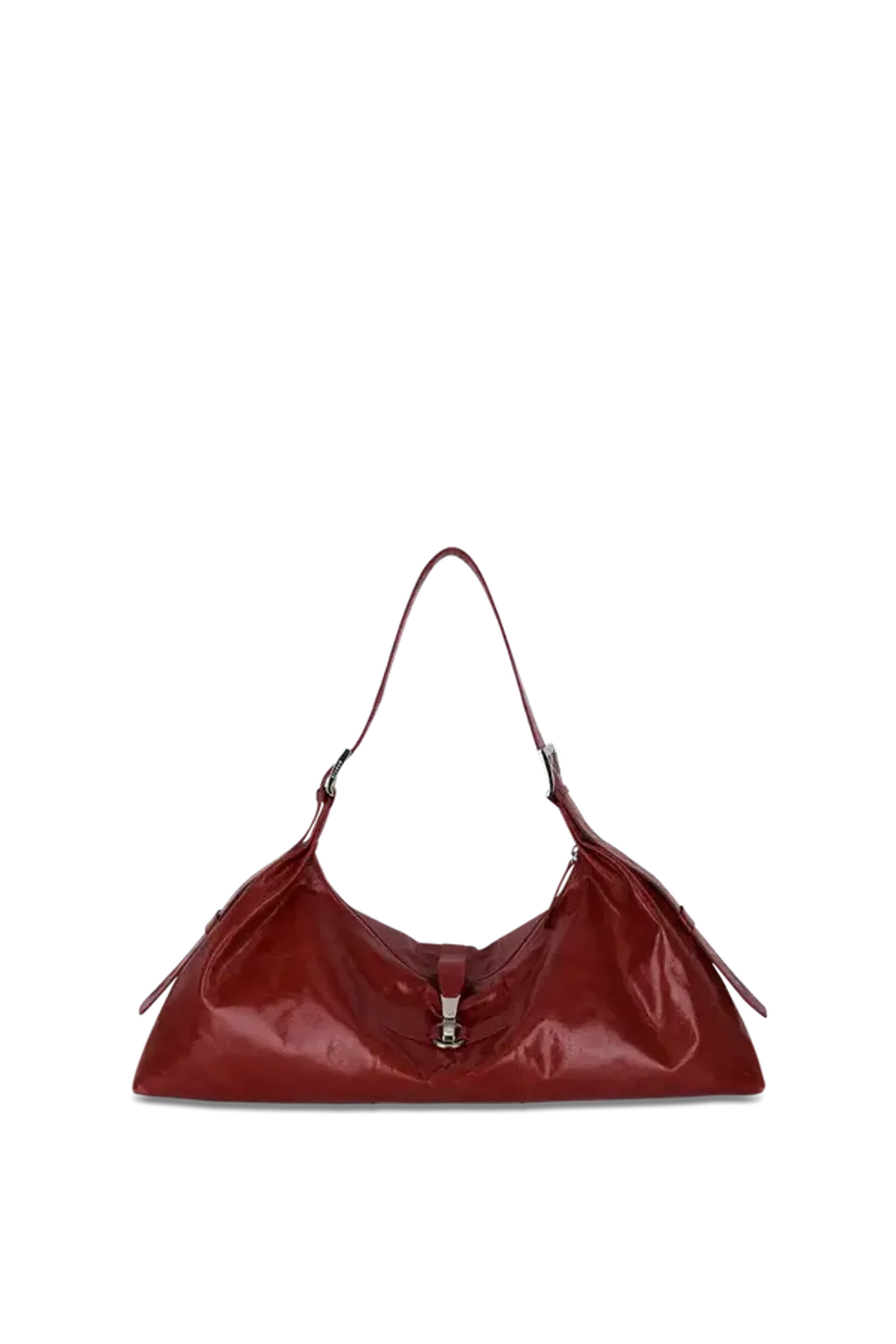 501701-002_FireyRed_front_600x
